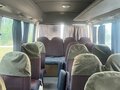 2002 Toyota Coaster, серый, 1950000 рублей - вид 5