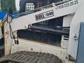 2023 Bull SLC1500, белый, 4750000 рублей - вид 1