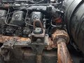 2012 КамАЗ 45144, синий, 2200000 рублей - вид 7