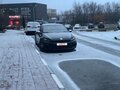 2009 Volkswagen Scirocco III, чёрный, 3350000 рублей - вид 1