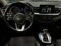 2018 Kia Ceed III, белый - вид 8