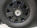 2012 Mercedes-Benz Sprinter, белый, 1800000 рублей - вид 3