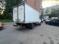 2008 ГАЗ ГАЗель (3302), белый, 650000 рублей - вид 2
