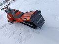 2014 BRP Ski-Doo Summit 800, оранжевый, 930000 рублей - вид 10