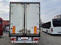 2000 Schmitz Cargobull SKO, белый, 1300000 рублей - вид 4
