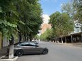 2012 BMW 3 серии 328i VI (F3x), коричневый, 1550000 рублей