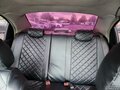 2007 Chevrolet Aveo I Рестайлинг, чёрный, 300000 рублей - вид 11