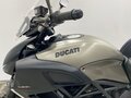 2013 Ducati Diavel, серый, 799000 рублей - вид 11