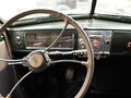 1940 Chevrolet Master AG-1500, зелёный - вид 4