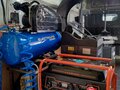 2010 Ford Transit, белый, 1850000 рублей - вид 6
