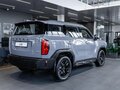2026 Haval H3 I Рестайлинг, серый - вид 3