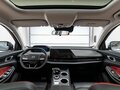 2024 Changan UNI-S I, серый, 3059900 рублей - вид 6