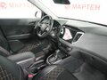 2020 Hyundai Creta I Рестайлинг, красный - вид 10