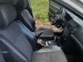 2011 Chevrolet Epica V250 Рестайлинг, белый - вид 10