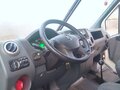 2014 ГАЗ ГАЗель Next, белый, 1600000 рублей - вид 8