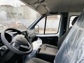 2026 ГАЗ ГАЗель (33023/330273) Фермер, белый, 2687000 рублей - вид 9