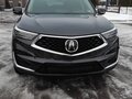 2019 Acura RDX III, серый, 2600000 рублей - вид 1