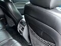 2011 Cadillac SRX II, серебристый, 1300000 рублей - вид 6