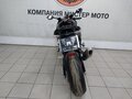 2025 BMW S 1000 RR, чёрный, 2599000 рублей - вид 3