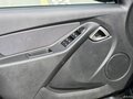 2026 Lada (ВАЗ) Granta I Рестайлинг, чёрный, 1244000 рублей - вид 6