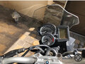 2017 BMW F 800 R, чёрный, 880000 рублей - вид 11