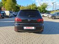 2012 Volkswagen Golf VI, чёрный, 830000 рублей - вид 7