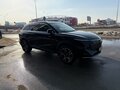 2024 Haval F7 II, чёрный, 2830000 рублей - вид 6