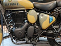 2026 Royal Enfield Classic 350, коричневый, 516000 рублей - вид 7