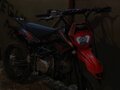 2024 Regulmoto Seven Pro, чёрный, 75000 рублей - вид 4