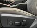 2025 BMW X3 Long 30L xDrive IV (G45/G48), белый, 7399000 рублей - вид 10
