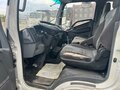2023 JAC N120, белый, 1787240 рублей - вид 11