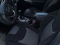 2017 Jeep Cherokee V (KL), серый, 1960000 рублей - вид 5