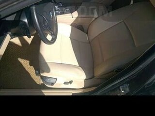 2013 BMW 5 серии 520i VI (F10/F11/F07), коричневый, 1620000 рублей, вид 5