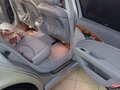 2004 Mercedes-Benz E-Класс 200 III (W211, S211), бежевый, 720000 рублей - вид 7