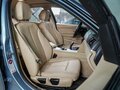 2013 BMW 3 серии 320i VI (F3x), синий - вид 10