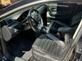 2013 Volkswagen Passat CC I Рестайлинг, чёрный, 1440000 рублей - вид 6