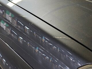 2006 Toyota Land Cruiser Prado 5-speed 120 Series, серый, 2100000 рублей, вид 3