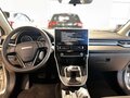2026 Haval M6 II, серый - вид 10