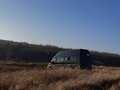 2012 Ford Transit, синий, 910000 рублей - вид 5