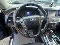 2013 Infiniti QX56 II, чёрный, 2550000 рублей - вид 10