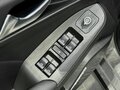 2026 Haval Jolion I Рестайлинг 2, голубой - вид 9