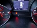 2019 Kia Carnival III, белый, 2600000 рублей - вид 10