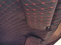 2004 ГАЗ ГАЗель (3302), белый, 720000 рублей - вид 8