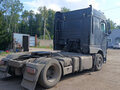 2016 DAF XF 105, синий, 3414000 рублей - вид 6