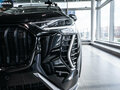 2026 Haval Jolion I Рестайлинг 2, чёрный - вид 1