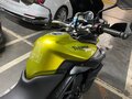 2011 Triumph Tiger 800, жёлтый, 620000 рублей - вид 10