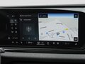 2025 Audi A6 VI (C9), серый - вид 8