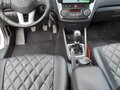 2011 Kia Ceed I Рестайлинг, белый - вид 10