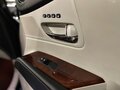 2010 Lexus RX 350 III, чёрный - вид 6