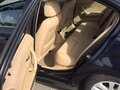 2006 BMW 3 серии 320i V (E90/E91/E92/E93), синий, 850000 рублей - вид 7